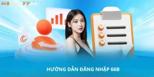 Đăng nhập 66B